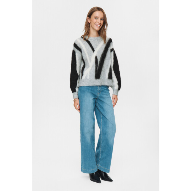 Nümph Nusuri pullover -706021 706021-0510 large