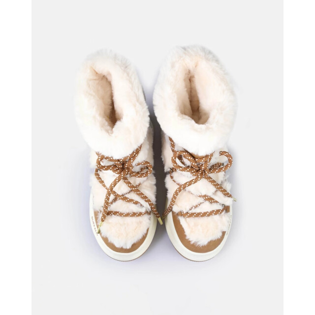 Buffalo Orcus snow boots 64026 large