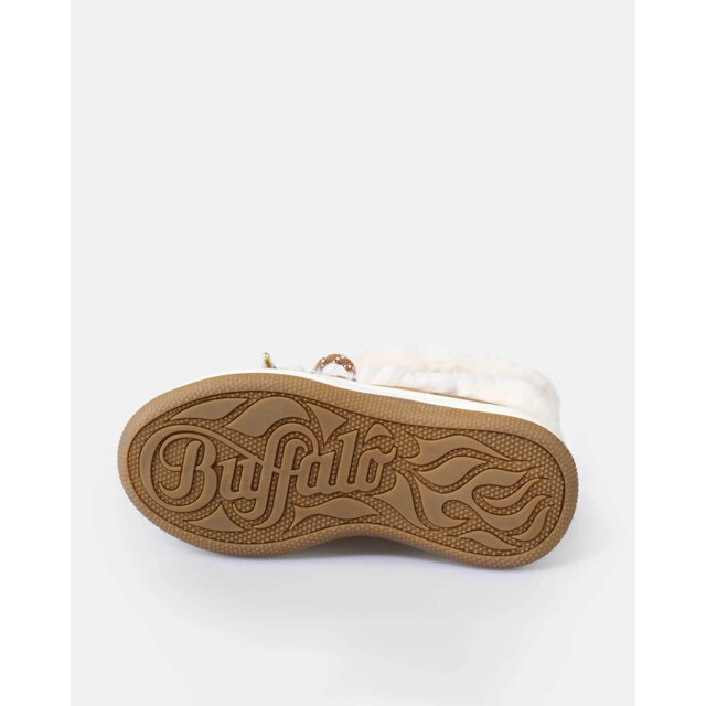 Buffalo Orcus snow boots 64026 large