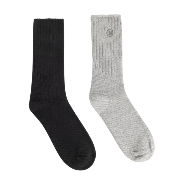 Deblon Sports Deblon socks (2-pack) 2531103 2531103 large