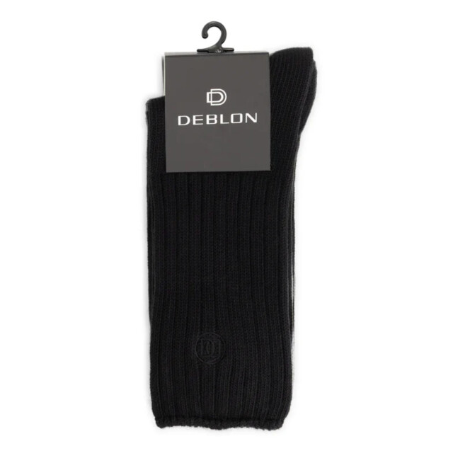 Deblon Sports Deblon socks (2-pack) 2531103 2531103 large