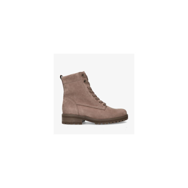 Gabor 72.765.42 Boots Taupe 72.765.42 large