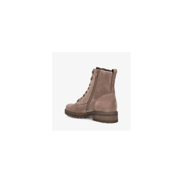 Gabor 72.765.42 Boots Taupe 72.765.42 large