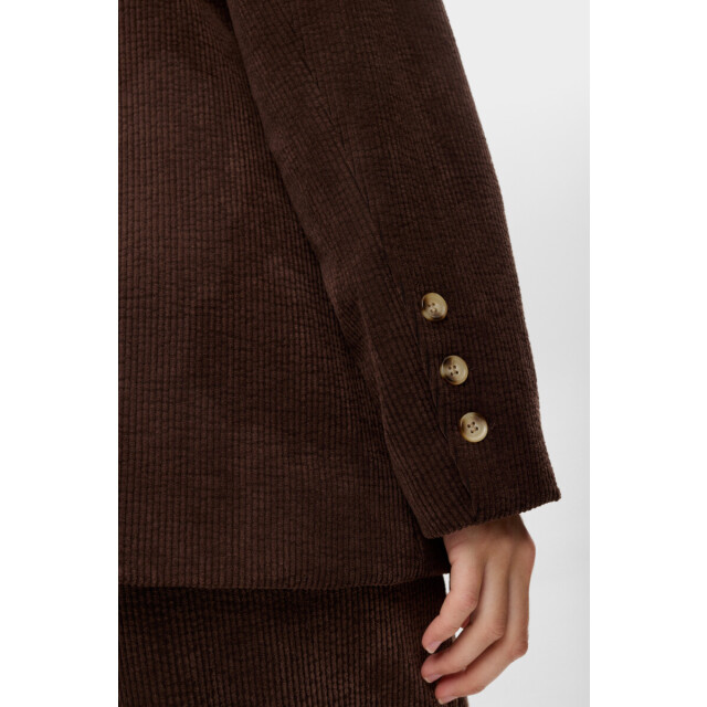 Nümph Nuthea blazer 706025- 706025-5698 large