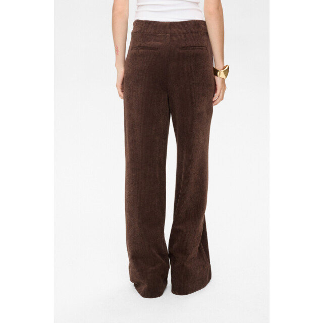 Nümph Nuthea cord pants 706026- 706026-5698 large