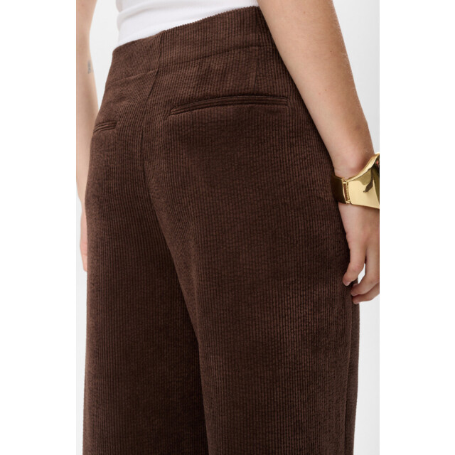 Nümph Nuthea cord pants 706026- 706026-5698 large