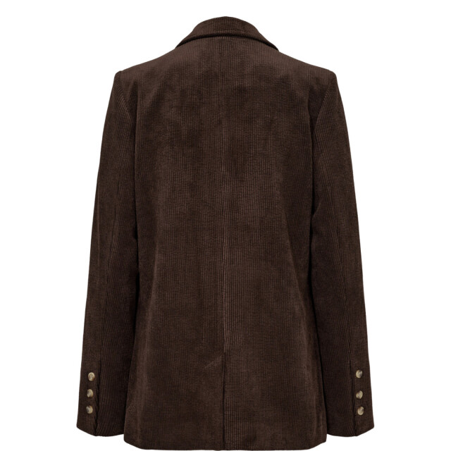 Nümph Nuthea blazer 706025- 706025-5698 large