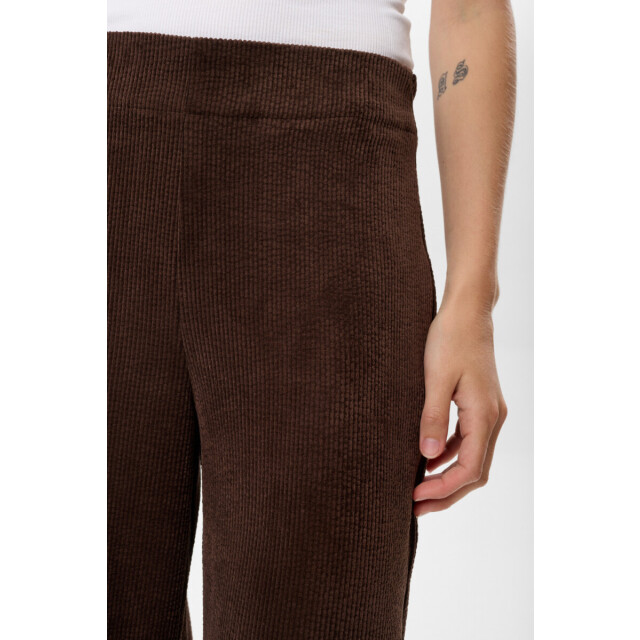 Nümph Nuthea cord pants 706026- 706026-5698 large