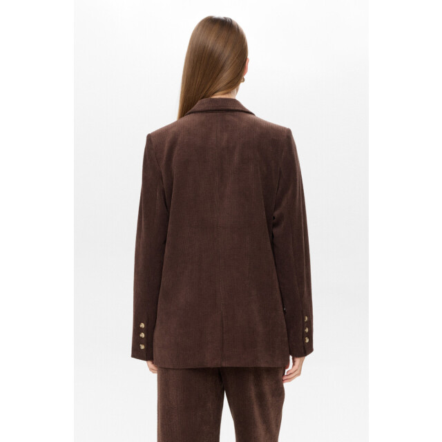 Nümph Nuthea blazer 706025- 706025-5698 large