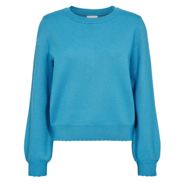 Nümph Nubir pullover 705988- 705988-3150 large