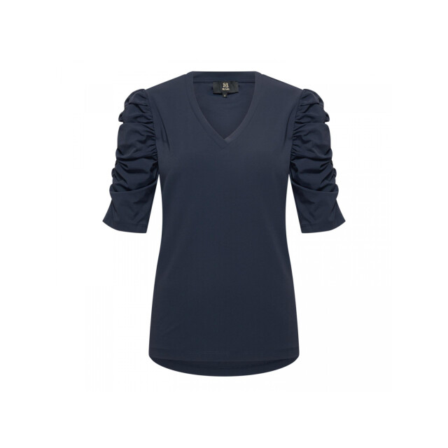 My Lady Fashion Travelsoft Top-Pof  ML022025 large