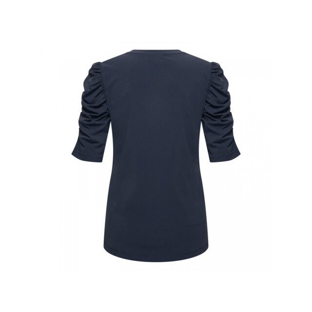 My Lady Fashion Travelsoft Top-Pof  ML022025 large