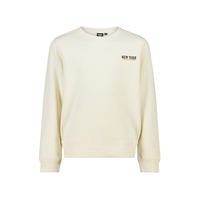 America Today Spencer crew jr 3212002451 960 large