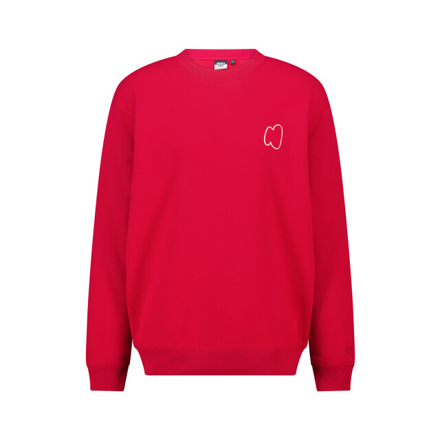 America Today Sully crew 1212002534 812 large