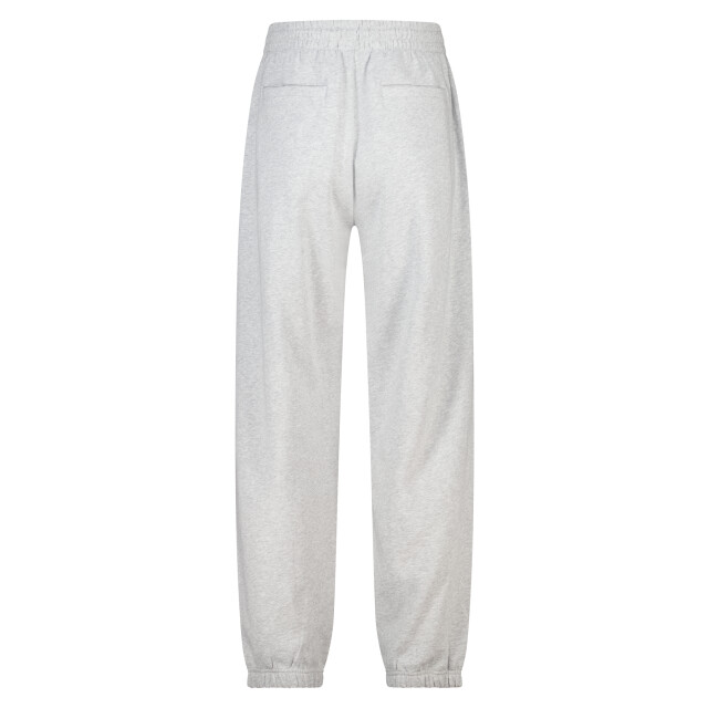 America Today Colin 1132002324 225 large