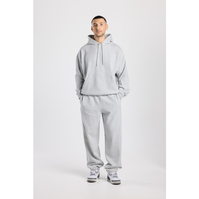 America Today Colin 1132002324 225 large