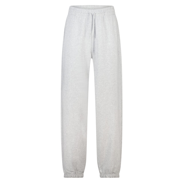 America Today Colin 1132002324 225 large