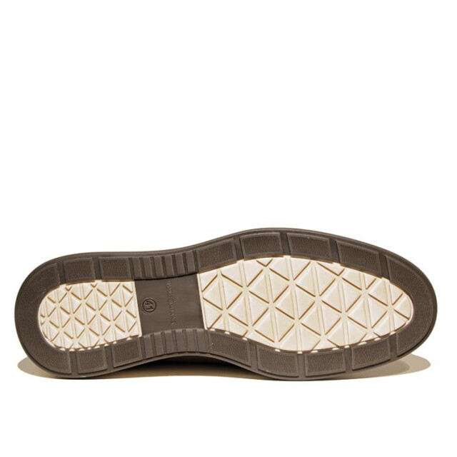 Berkelmans 242026296 watkins 020280 large