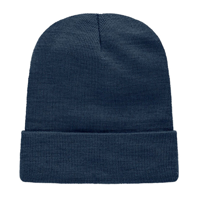 Midocean Capnit rpet muts voor volwassenen UTMO509_frenchnavy large