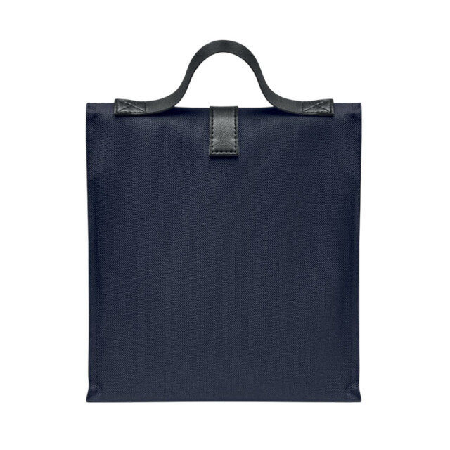 Midocean Chill rpet roll top koeltas UTMO823_frenchnavy large