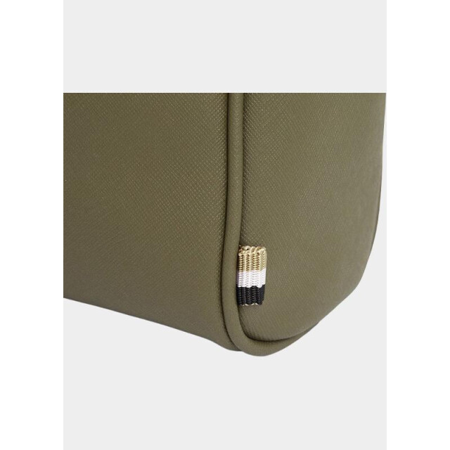 Hugo Boss Tas zair s doc case 10247449 01 50483563/365 203295 large