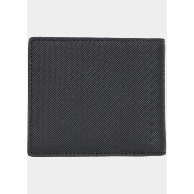 Hugo Boss Portemonnee jinko evo 4cc coin 10269711 0 50552868/405 203305 large