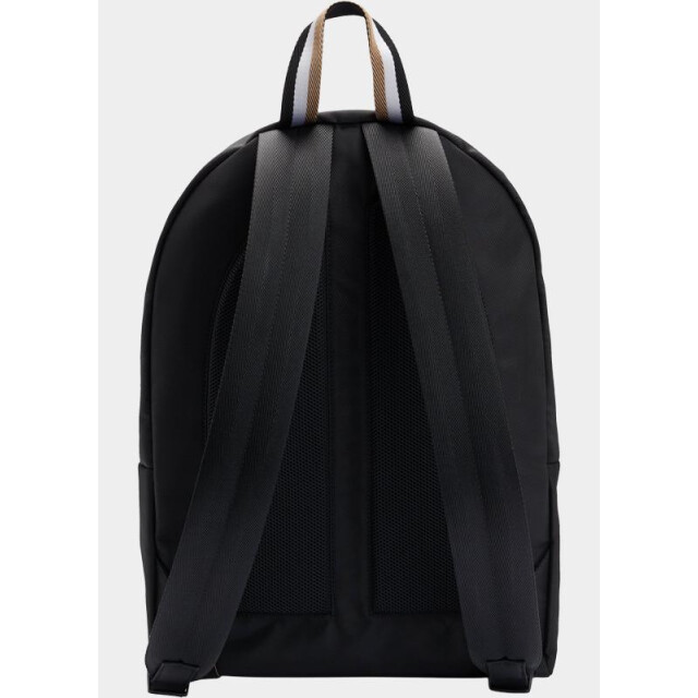 Hugo Boss Tas catch 3.0 backpack 10249707 0 50511918/001 203301 large