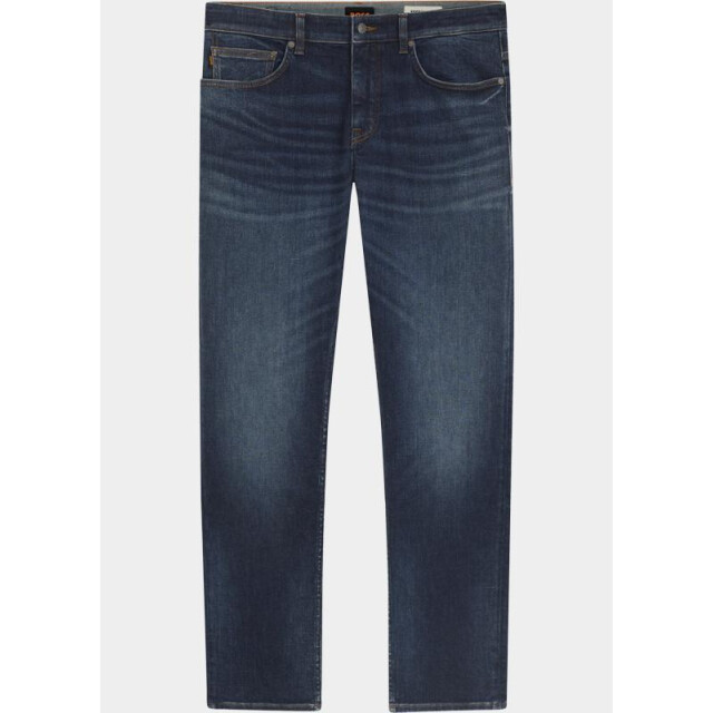 Boss Orange Jeans delaware bo 10275554 01 50549523/409 203291 large