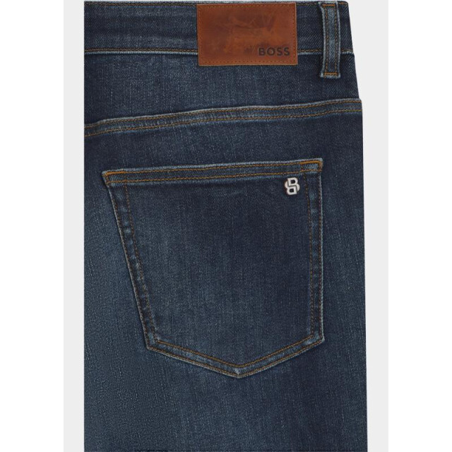Boss Orange Jeans delaware bo 10275554 01 50549523/409 203291 large
