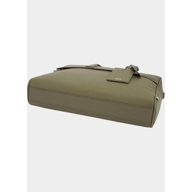 Hugo Boss Tas zair s doc case 10247449 01 50483563/365 203295 large