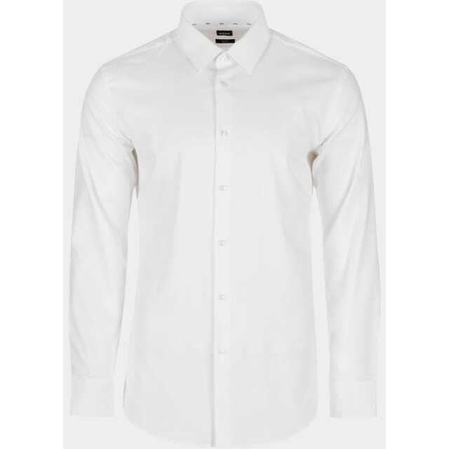 Hugo Boss Business hemd lange mouw h-hank-s-kent-c1-232 10248773 50490934/100 203298 large