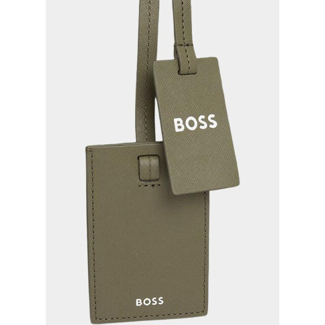 Hugo Boss Tas zair s doc case 10247449 01 50483563/365 203295 large