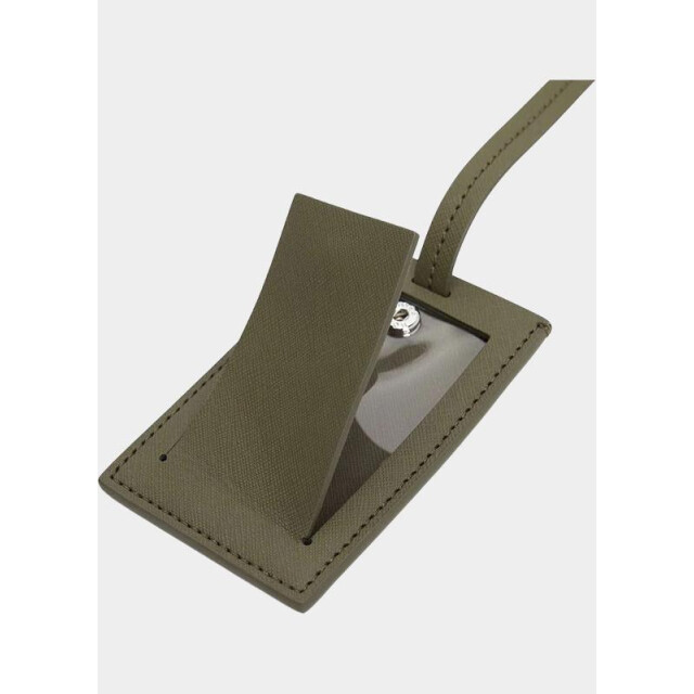 Hugo Boss Tas zair s doc case 10247449 01 50483563/365 203295 large