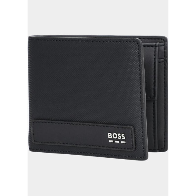 Hugo Boss Portemonnee jinko evo 4cc coin 10269711 0 50552868/405 203305 large