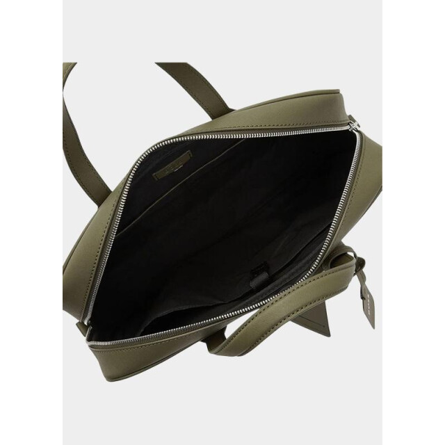 Hugo Boss Tas zair s doc case 10247449 01 50483563/365 203295 large