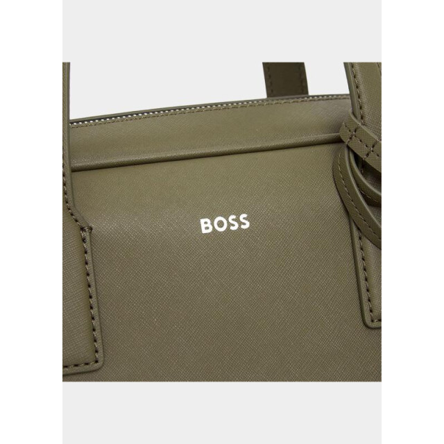 Hugo Boss Tas zair s doc case 10247449 01 50483563/365 203295 large