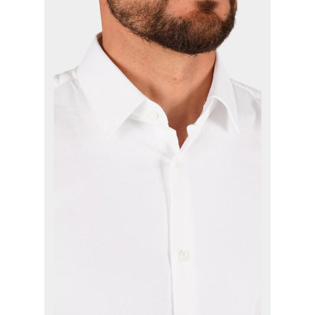 Hugo Boss Business hemd lange mouw h-hank-s-kent-c1-232 10248773 50490934/100 203298 large