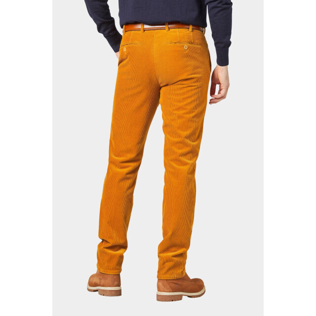 Meyer Ribbroek bonn art.2-8549 1022854900/42 202488 large