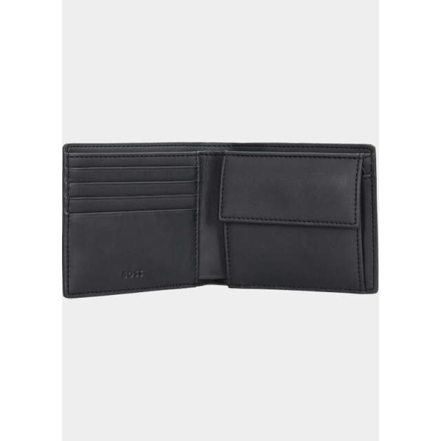 Hugo Boss Portemonnee jinko evo 4cc coin 10269711 0 50552868/405 203305 large