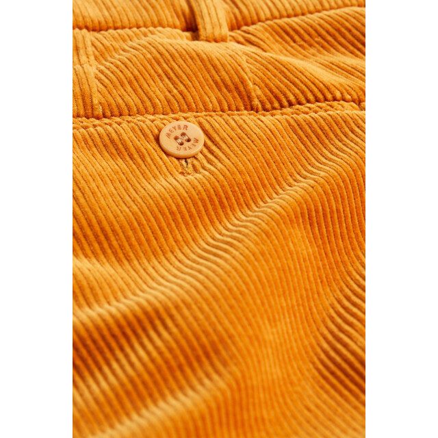 Meyer Ribbroek bonn art.2-8549 1022854900/42 202488 large