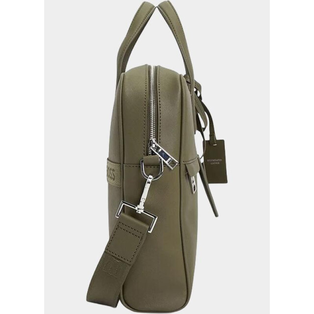 Hugo Boss Tas zair s doc case 10247449 01 50483563/365 203295 large