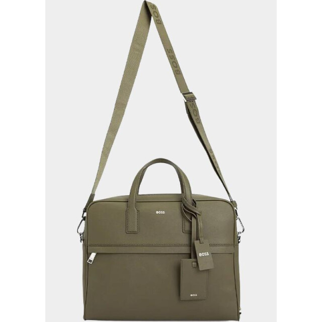 Hugo Boss Tas zair s doc case 10247449 01 50483563/365 203295 large