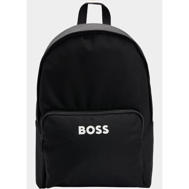 Hugo Boss Tas catch 3.0 backpack 10249707 0 50511918/001 203301 large