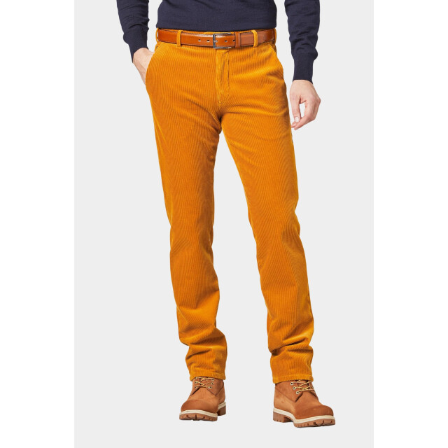 Meyer Ribbroek bonn art.2-8549 1022854900/42 202488 large