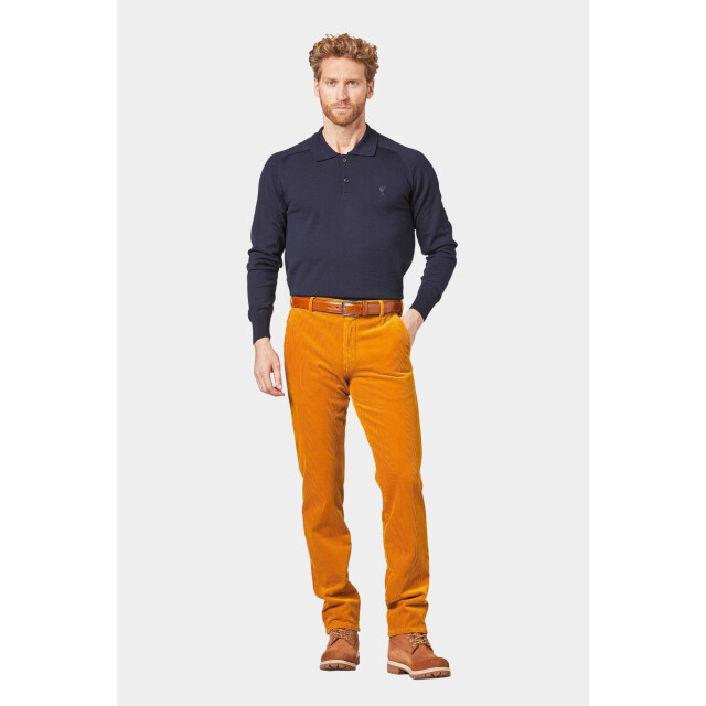 Meyer Ribbroek bonn art.2-8549 1022854900/42 202488 large