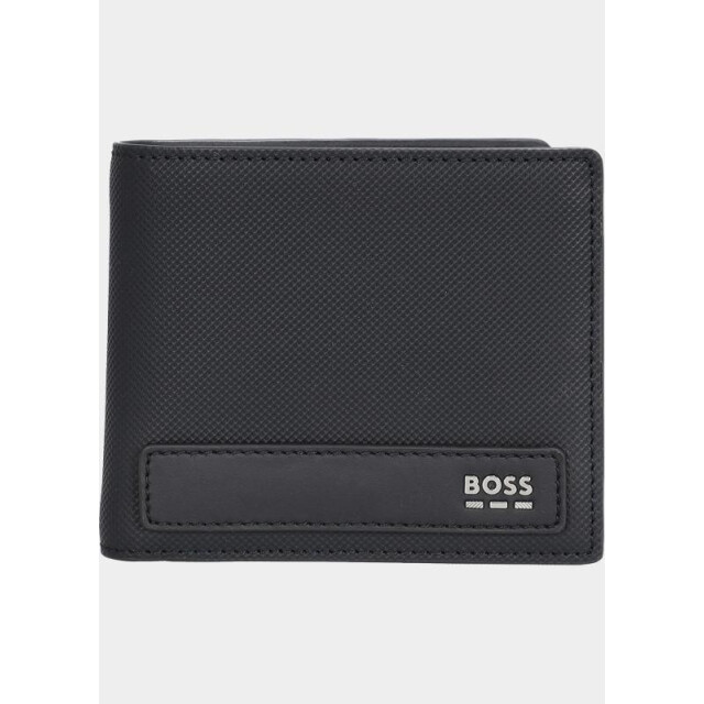 Hugo Boss Portemonnee jinko evo 4cc coin 10269711 0 50552868/405 203305 large