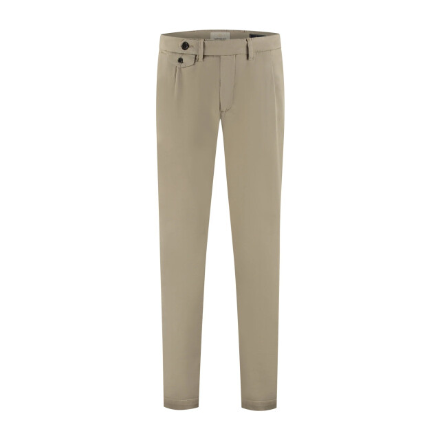 Dstrezzed Logan carlton twill 501946-276 large