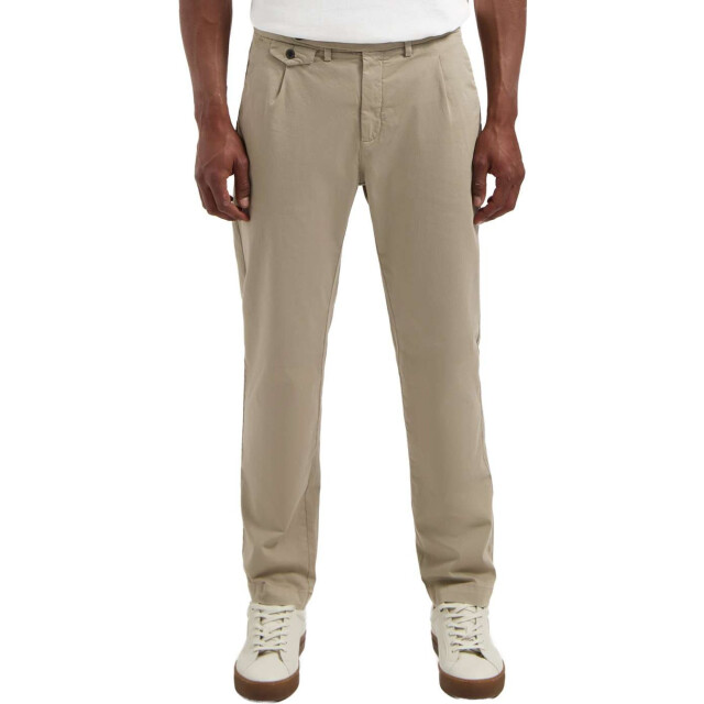 Dstrezzed Logan carlton twill 501946-276 large