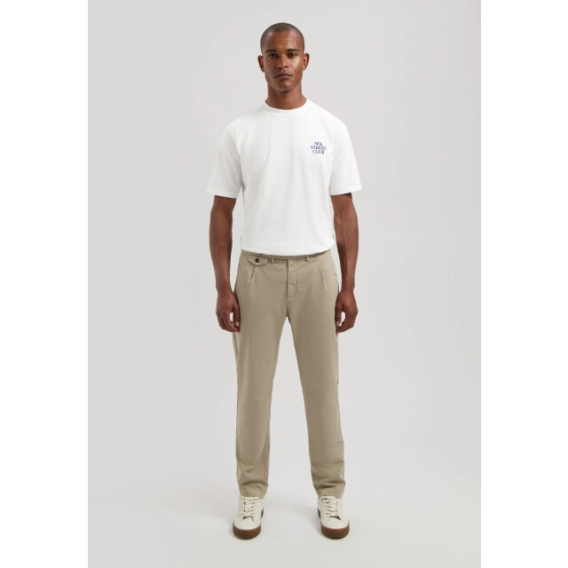 Dstrezzed Logan carlton twill 501946-276 large