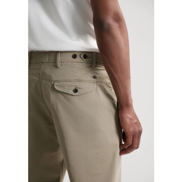 Dstrezzed Logan carlton twill 501946-276 large